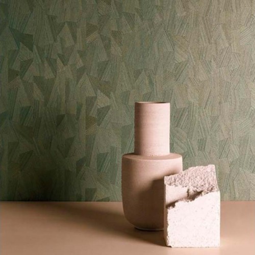 Rollo Papel Pintado MUSE Referencia  MU3008.