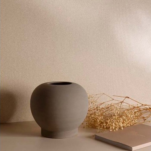 Rollo Papel Pintado MUSE Referencia  MU1213.