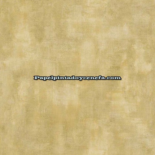 Rollo Papel Pintado MAGNIFICIENCE Referencia  1662-4357.