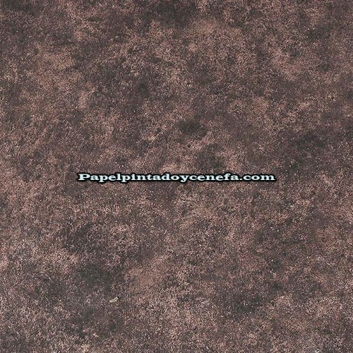 Rollo Papel Pintado MAGNIFICIENCE Referencia  1662-4359.