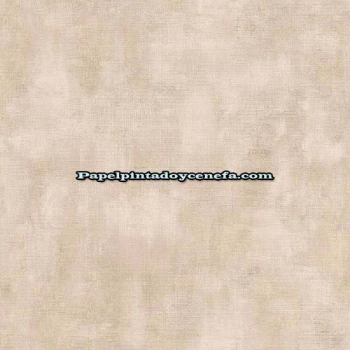Rollo Papel Pintado MAGNIFICIENCE Referencia  1662-4365.