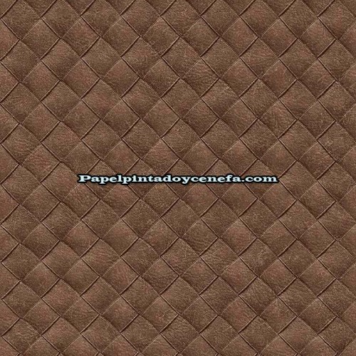 Rollo Papel Pintado MAGNIFICIENCE Referencia  1662-4367.