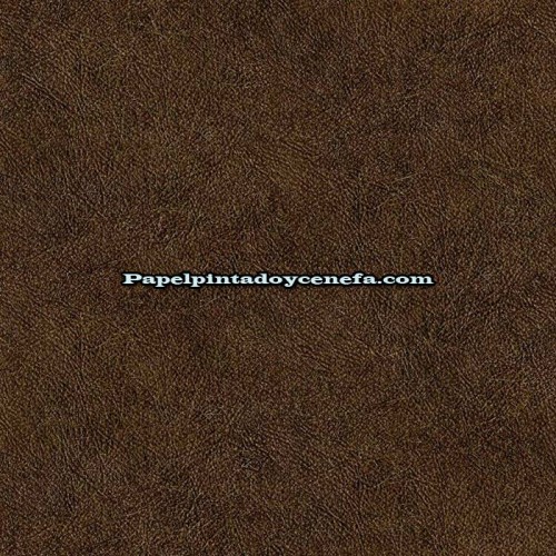 Rollo Papel Pintado MAGNIFICIENCE Referencia  1662-4369.