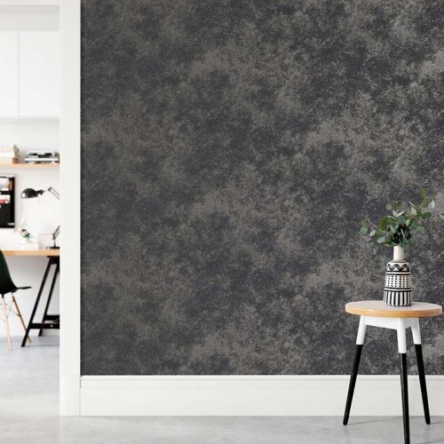 Rollo Papel Pintado MAGNIFICIENCE Referencia  1662-4372.
