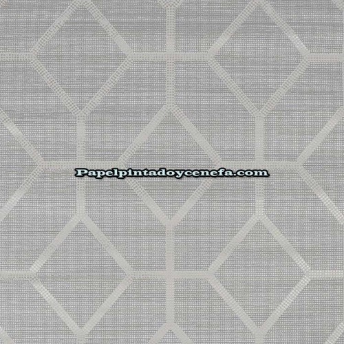 Rollo Papel Pintado MAGNIFICIENCE Referencia  1662-4374.