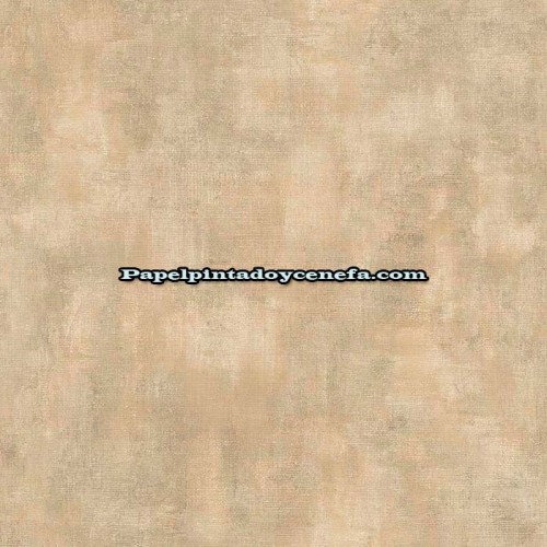 Rollo Papel Pintado MAGNIFICIENCE Referencia  1662-4378.