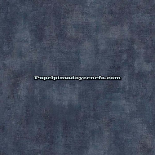 Rollo Papel Pintado MAGNIFICIENCE Referencia  1662-4383.