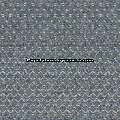 Rollo Papel Pintado MAGNIFICIENCE Referencia  1662-4384.