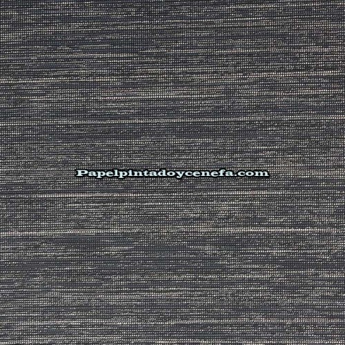 Rollo Papel Pintado MAGNIFICIENCE Referencia  1662-4386.