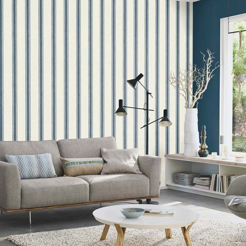 Rollo Papel Pintado MADAGASCAR Referencia  011-MAD.