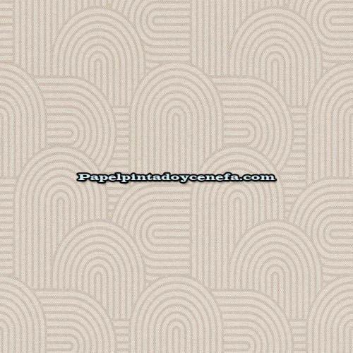 Rollo Papel Pintado UTILITY Referencia  001-UTI.