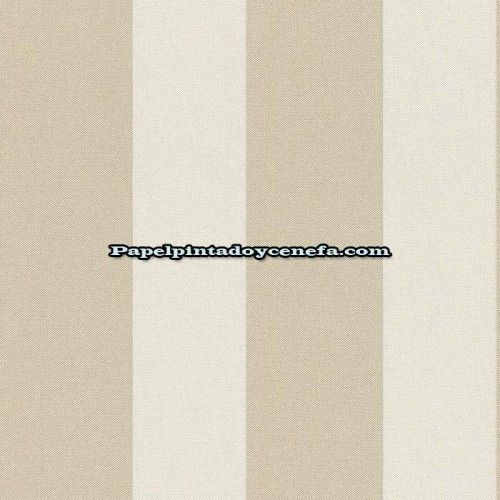 Rollo Papel Pintado UTILITY Referencia  003-UTI.