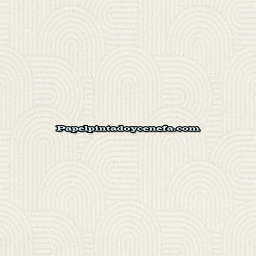 Rollo Papel Pintado UTILITY Referencia  004-UTI.
