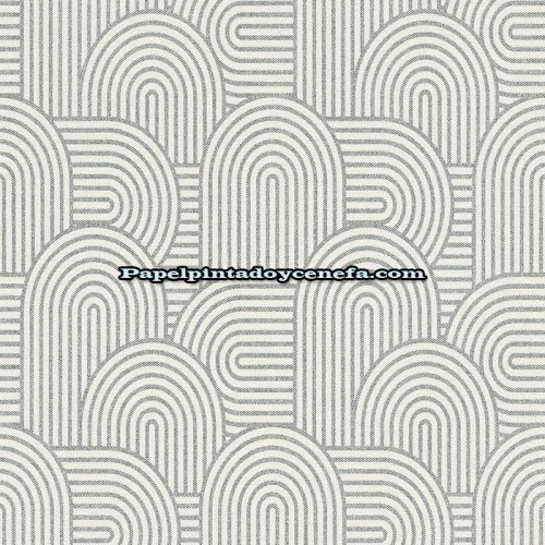 Rollo Papel Pintado UTILITY Referencia  006-UTI.