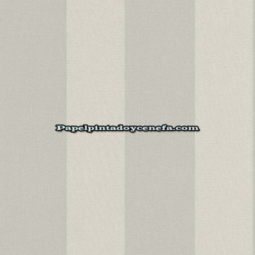 Rollo Papel Pintado UTILITY Referencia  010-UTI.