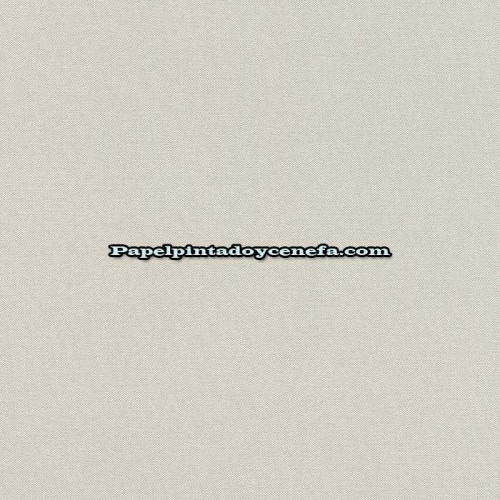 Rollo Papel Pintado UTILITY Referencia  011-UTI.