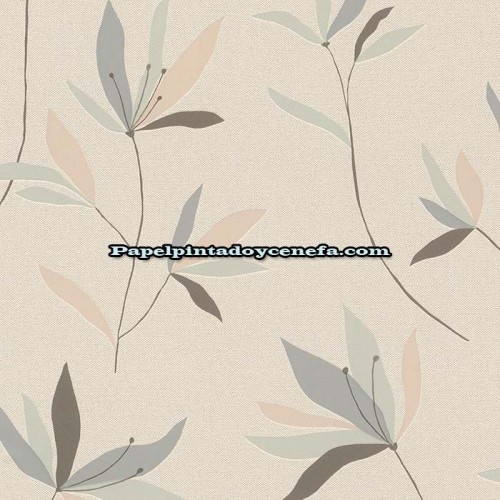Rollo Papel Pintado UTILITY Referencia  013-UTI.