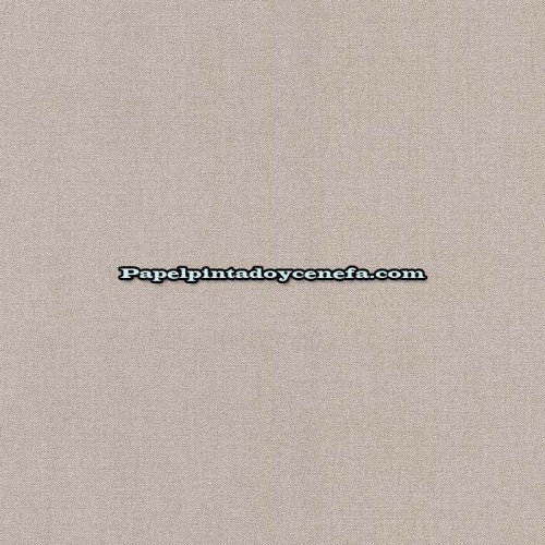 Rollo Papel Pintado UTILITY Referencia  014-UTI.