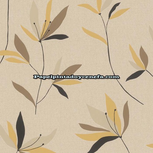 Rollo Papel Pintado UTILITY Referencia  015-UTI.