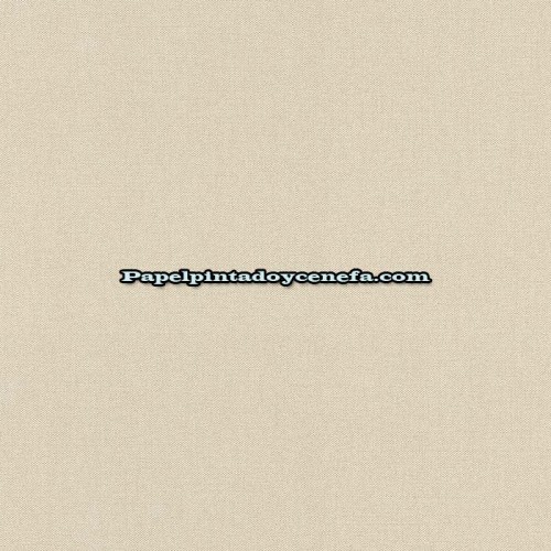 Rollo Papel Pintado UTILITY Referencia  016-UTI.