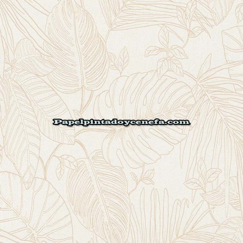 Rollo Papel Pintado UTILITY Referencia  017-UTI.