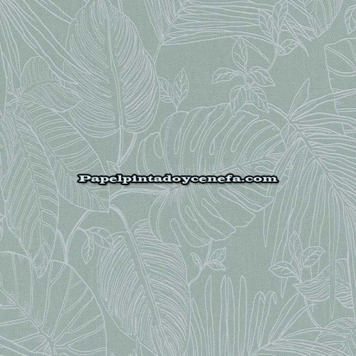 Rollo Papel Pintado UTILITY Referencia  020-UTI.