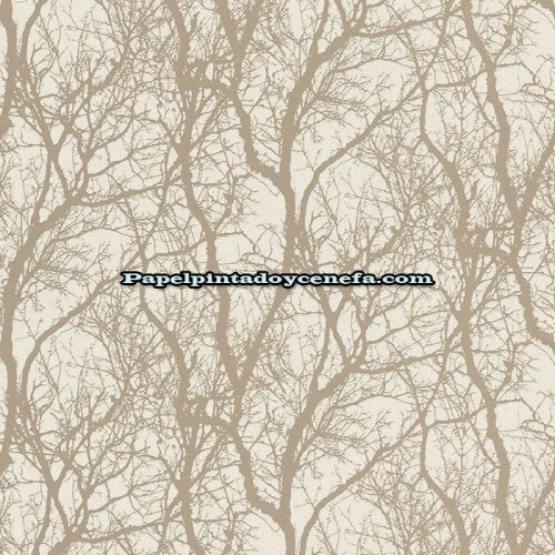 Rollo Papel Pintado UTILITY Referencia  022-UTI.