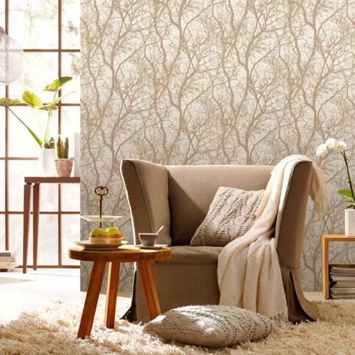 Rollo Papel Pintado UTILITY Referencia  022-UTI.