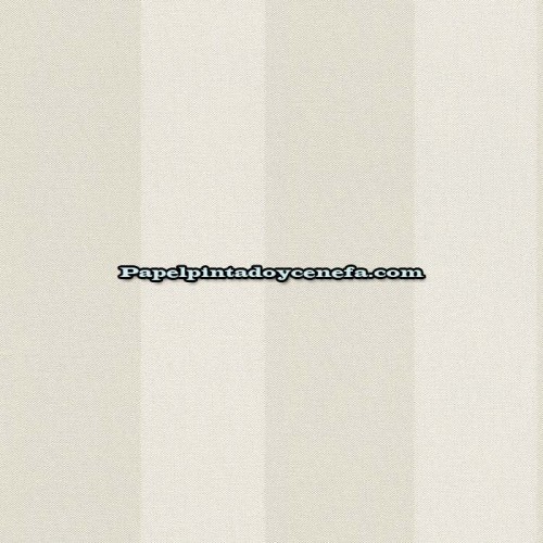 Rollo Papel Pintado UTILITY Referencia  023-UTI.