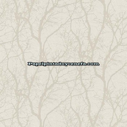 Rollo Papel Pintado UTILITY Referencia  024-UTI.