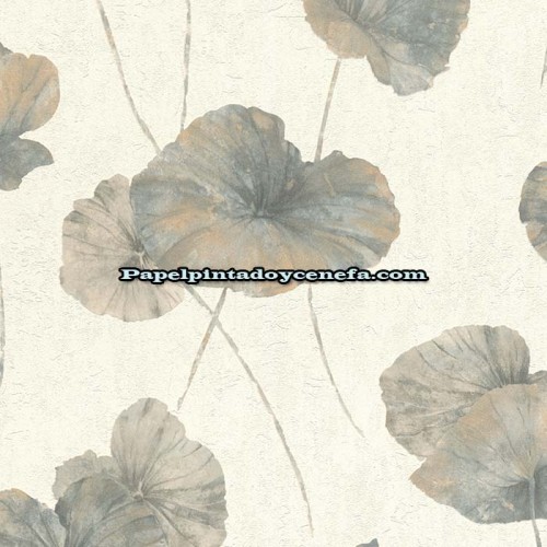 Rollo Papel Pintado UTILITY Referencia  025-UTI.