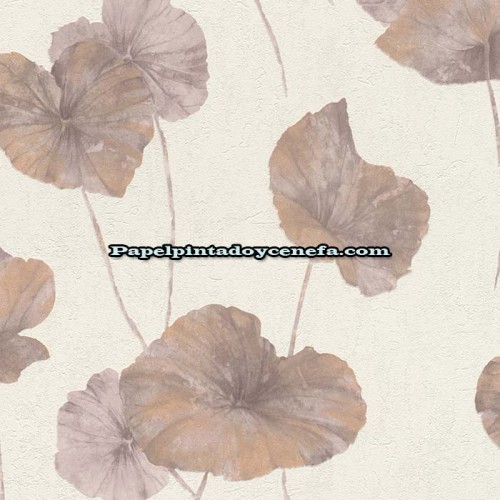 Rollo Papel Pintado UTILITY Referencia  026-UTI.