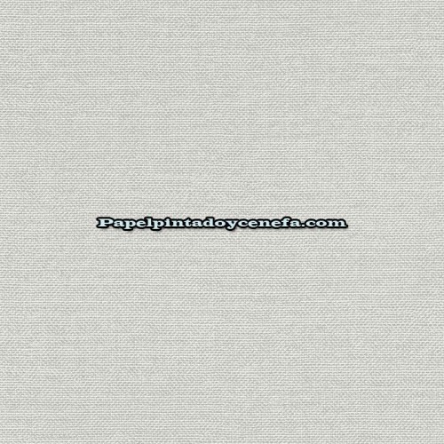 Rollo Papel Pintado UTILITY Referencia  028-UTI.