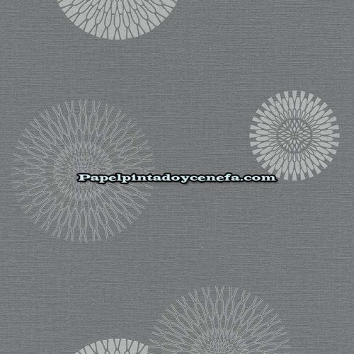 Rollo Papel Pintado UTILITY Referencia  029-UTI.
