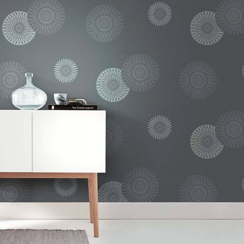 Rollo Papel Pintado UTILITY Referencia  029-UTI.