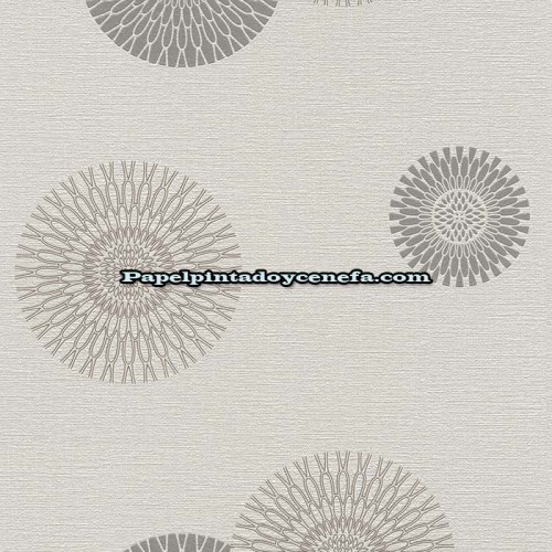 Rollo Papel Pintado UTILITY Referencia  030-UTI.