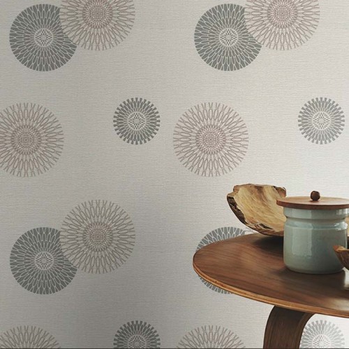 Rollo Papel Pintado UTILITY Referencia  030-UTI.