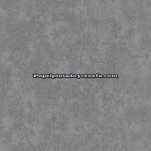 Rollo Papel Pintado UTILITY Referencia  033-UTI.
