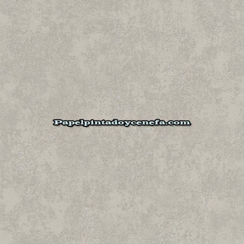 Rollo Papel Pintado UTILITY Referencia  035-UTI.