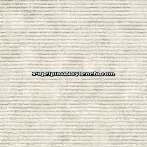 Rollo Papel Pintado UTILITY Referencia  036-UTI.