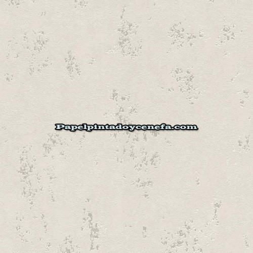 Rollo Papel Pintado UTILITY Referencia  037-UTI.