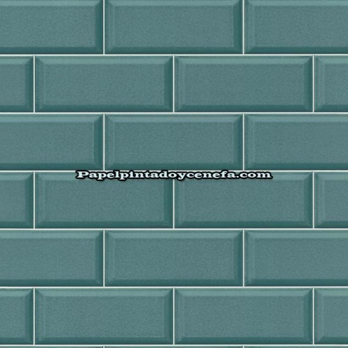 Rollo Papel Pintado UTILITY Referencia  053-UTI.