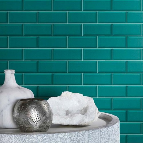 Rollo Papel Pintado UTILITY Referencia  053-UTI.