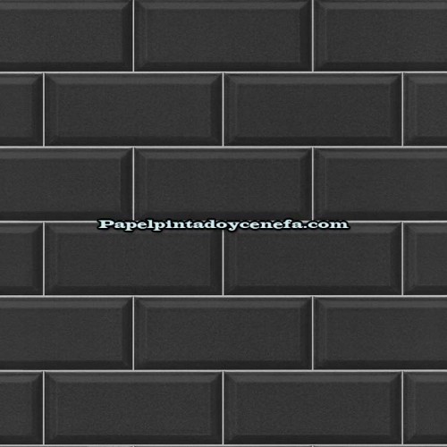 Rollo Papel Pintado UTILITY Referencia  056-UTI.