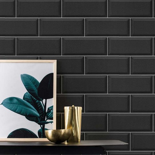 Rollo Papel Pintado UTILITY Referencia  056-UTI.