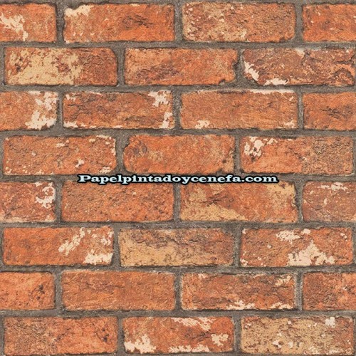 Rollo Papel Pintado UTILITY Referencia  057-UTI.