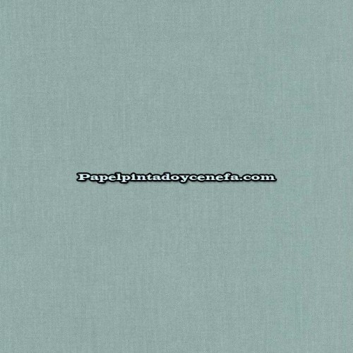 Rollo Papel Pintado UTILITY Referencia  019-UTI.