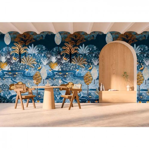 Mural PANORAMAS 2 Referencia  M-75611018.