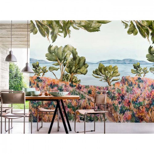 Mural PANORAMAS 2 Referencia  M-75830406.