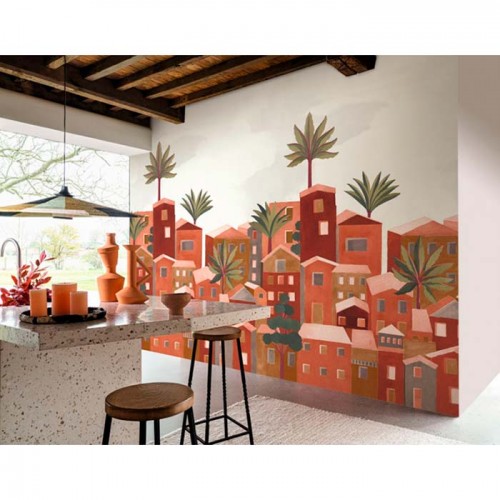 Mural PANORAMAS 2 Referencia  M-75861426.